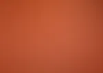 Ich hab ein neuen vibration Analplug mit APP Steuerung 😉🤤 ICH FLEHE DICH AN !!! Bitte benutzt mich und entscheide wann und wo, du meinen a***h und meine F***e zum vibrieren und leuchten bringst Ohne