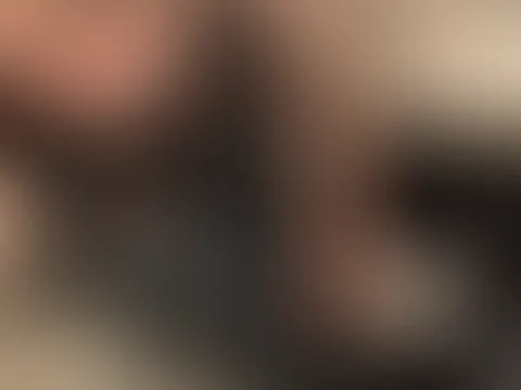 hi süsser was machst du denn gerade ?