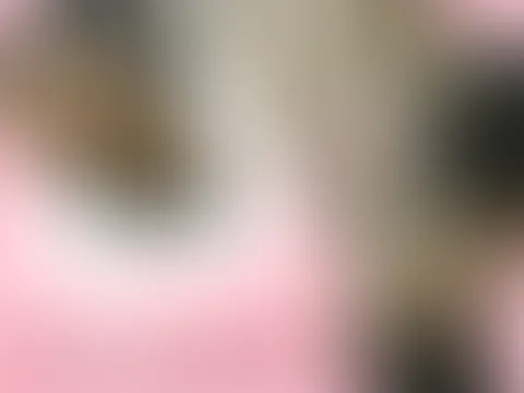 Schülerin entjungfert Mitschüler