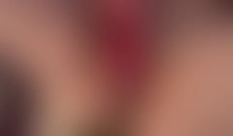 Leg dich doch zu mir đđ