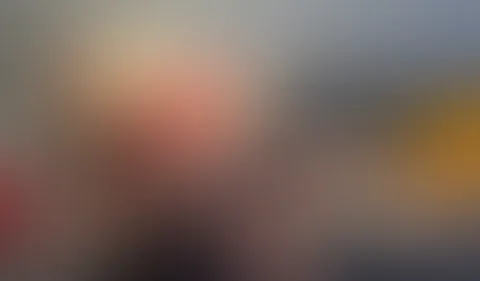Reiten, w*****n und spritzen auf meine Füße!
