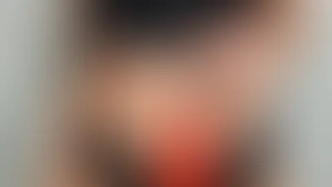 Was hälst du von Peitschen?