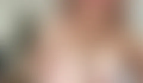 Hab ich zu viel gezeigt? ☺️🤍