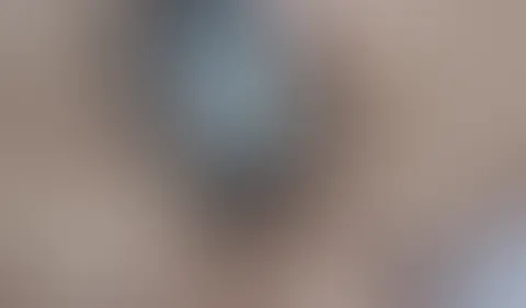 Da bin ich ja heute vor der cam richtig ausgeronnen. hihi