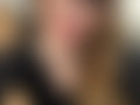 Ich wünsche dir einen guten Start in die neue Woche😘
