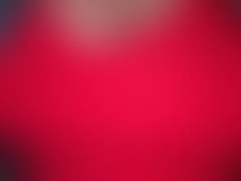 geile Titten früh am Morgen 🔥🔥🔥