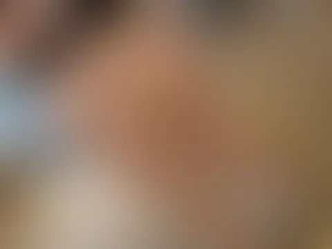 MILF Körper 🔥