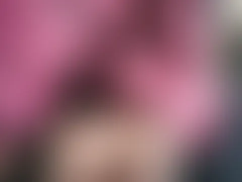 đ
