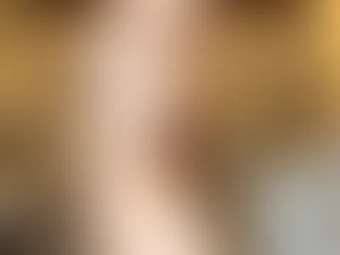 Einen schönen Dienstag 🎄💕 Lust auf S*x Chat ?😏🥵