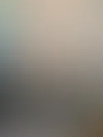 Du denkst besser an mich, wenn du das nächste Mal a******zt 😈