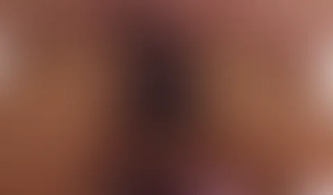 Ich liebe es, wenn meine M****i laut furzt, wĂ€hrend du mich hart f**kst đđ„ So wie bei diesem Video. Magst du das auch?