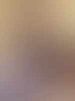 Ich liebe diesen Körper🔥😈