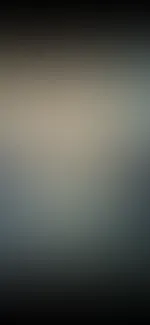 Ich geh duschen - wer kommt mit ?