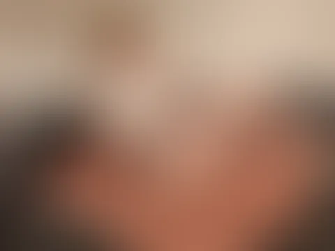 Nach dem Chat mit dir war ich so scharf, dass ich es mir selber machen musste