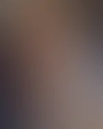 Wünsche euch allen einen schönen Abend 💋lasst es euch gut gehen 💦