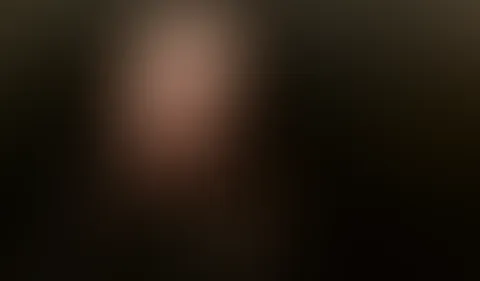 Hey Du😘😇😉, eigentlich wollte ich nur in meine Tiefgarage und dann das. Mein süßer Nachbar, den ich schon ewig kenne, nahm glücklicherweise den selben Aufzug . Ich hatte schon länger ein Auge auf ih