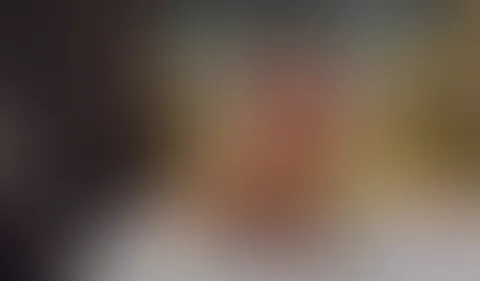 Es hört einfach nicht auf 🥵🥵
