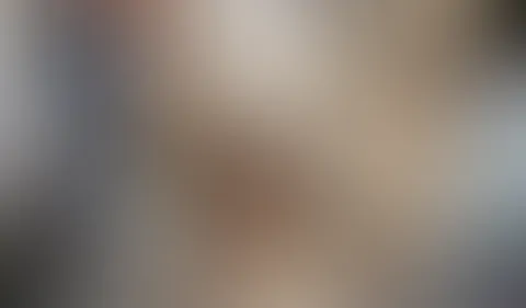 Ostern war echt nicht von schlechten Eltern 😊.