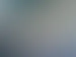 Lust zu mir ins Bett zu kommen ?