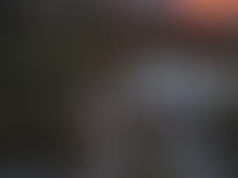 Neulich F**KEN im Hotel😜🚀 Geil wie er mein Loch benutzt hat…wie er mir später in die Fresse gewixxt hat habt ihr ja schon gesehen 😜💦 Ich lieb es einfach eine F**k S******e zu sein😍 EURE S******e!