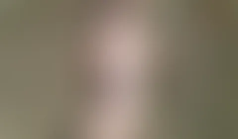 Zu zweit laufen lassen in der Natur