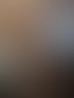 đ