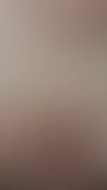 Guten Morgen ihr Süßen 😋