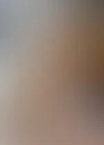 Daddy hat mir nicht erlaubt essen zu kochen ... stattdessen musste ich mir seine Ladung im Gesicht verteilen.