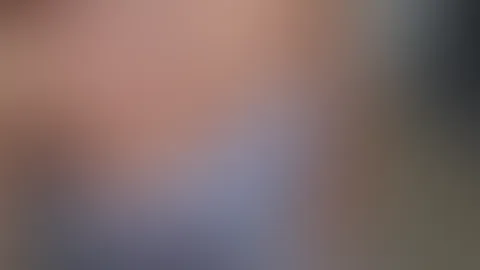 Duschen nackt mit Handtuch