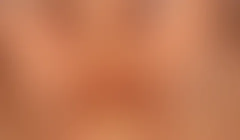 P***y gefingert, eingeölte Füße und Ölsauerei 🥵🔥💦