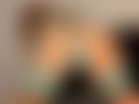 😛😛