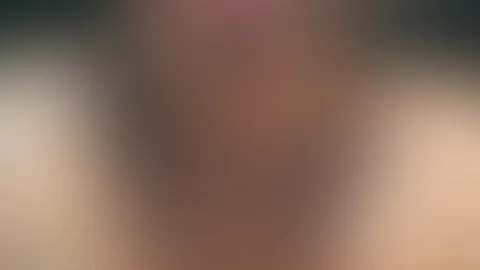 Was kommt zu erst ?