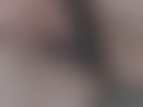 F**k!