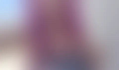 Nur ein kurzer Blick... ich hoffe, es schaut niemand zu 👀🔥