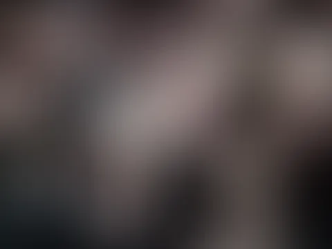 Penny und Bella wollen es mal so richtig wissen