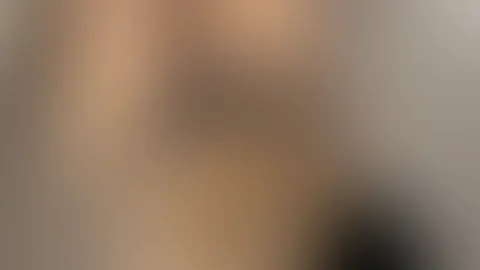 Get a discount on my content now with Sophie15 😍