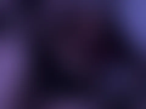 😈🫶🏻🔥