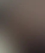 Da bin ich doch wem ins Netz gegangen :) befreist du mich wieder? :)