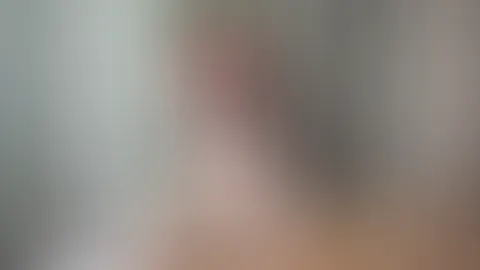 User's gift deflowered – first ride on the new s*x swing