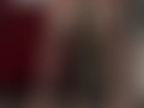 Dildo Riding