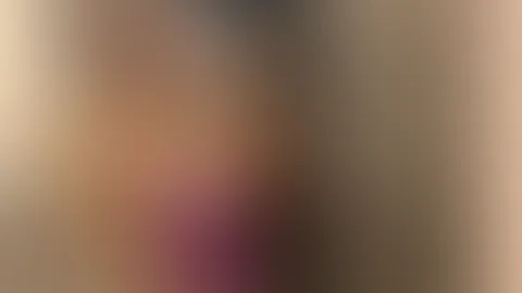 Bin ich nicht süß?