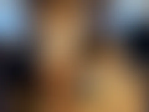 Sieht gut aus oder? Schreib mir wie geil du es findest von 1-10 🥰