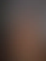 Guten Morgen ihr lieben