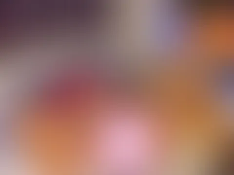Hot Squirting❤️🔥💦💦💦