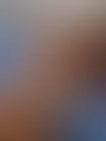 Ich warte nackt im Bett auf dich! đ