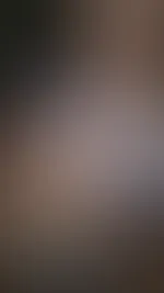 Guten Morgen mein Schatz! Ich wünsche dir einen entspannten Tag. Ich freue mich darauf, später gemeinsam Zeit zu verbringen. Bis bald, mein Lieblingsmensch!