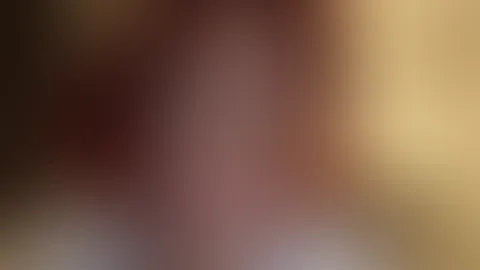Ich hab es gewagt..