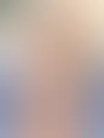 Wie war euer Wochenende so?