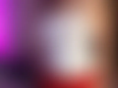 🔥