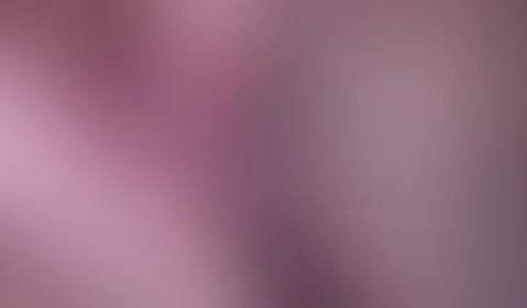M****i nach orgasmus